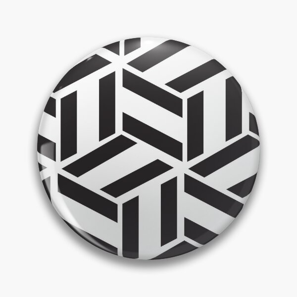 Item preview, Pattern design designed and sold by Vhutolo.