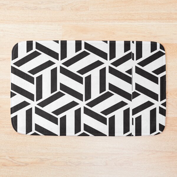 Item preview, Pattern design designed and sold by Vhutolo.