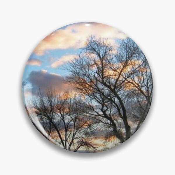 Item preview, Sunrise at Big Bend designed and sold by Diane Owens.