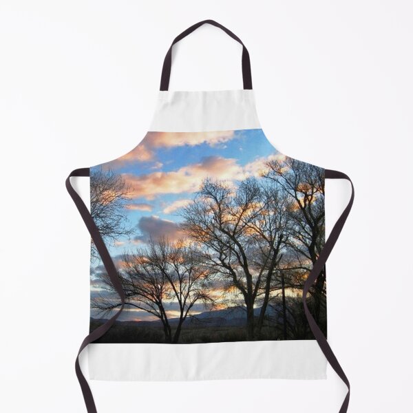 Item preview, Sunrise at Big Bend designed and sold by Diane Owens.