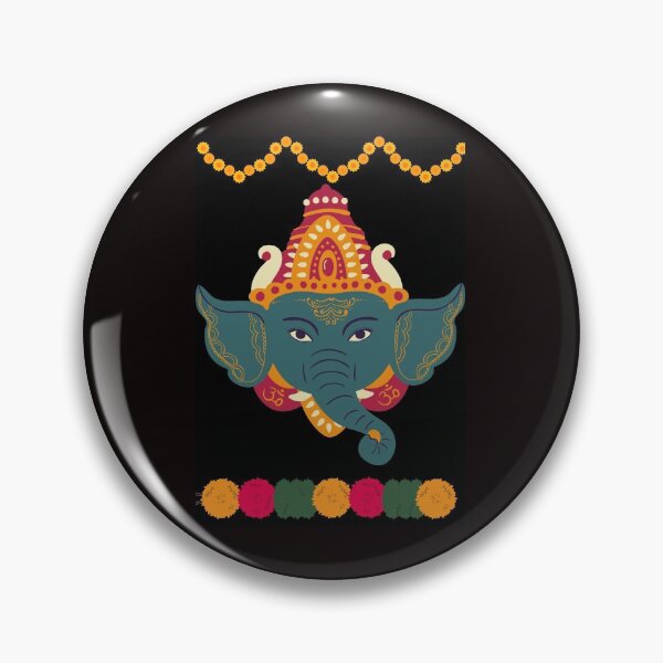 Item preview, Mejores diseños tradicionales designed and sold by Expert30.