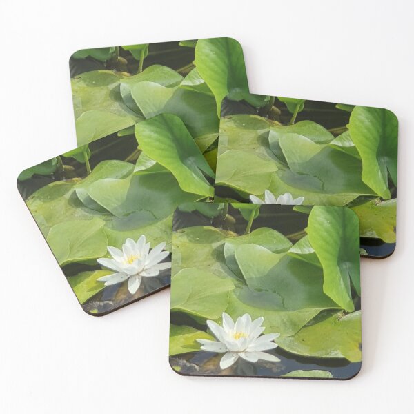 Item preview, Lotus pond designed and sold by Starfire Harmonics.