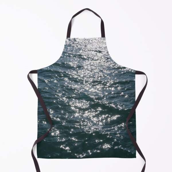 Item preview, Sunlight on the Water Photograph designed and sold by Bumblefuzzies.