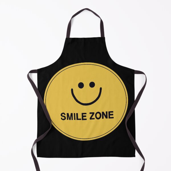 Item preview, Smile Zone designed and sold by Luluprojects.