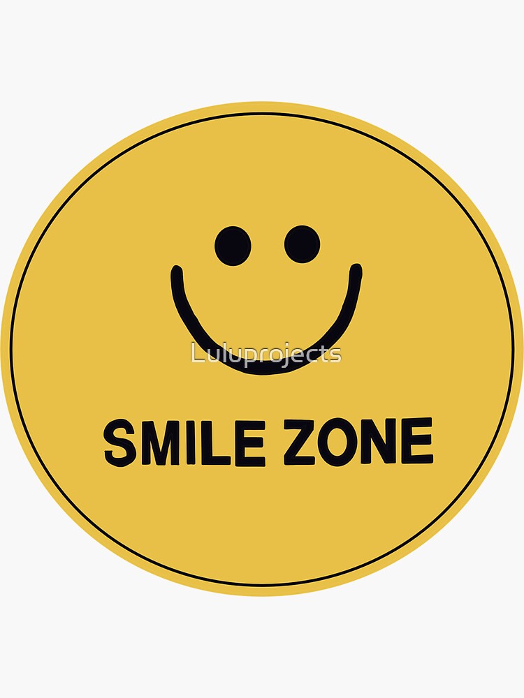 Smile Zone