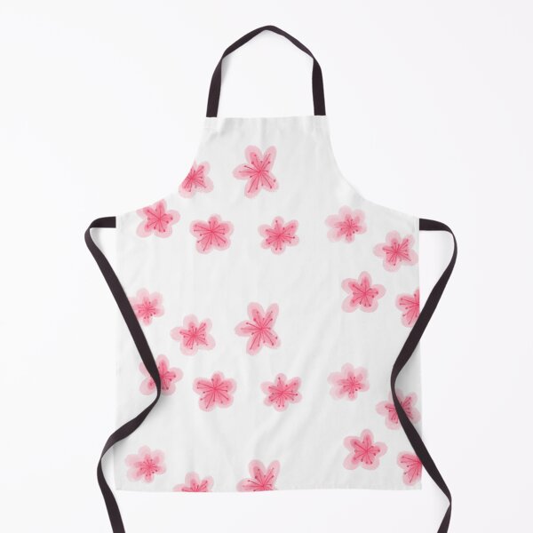 Item preview, Cherry blossoms designed and sold by caitystickers.