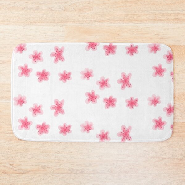 Item preview, Cherry blossoms  designed and sold by caitystickers.