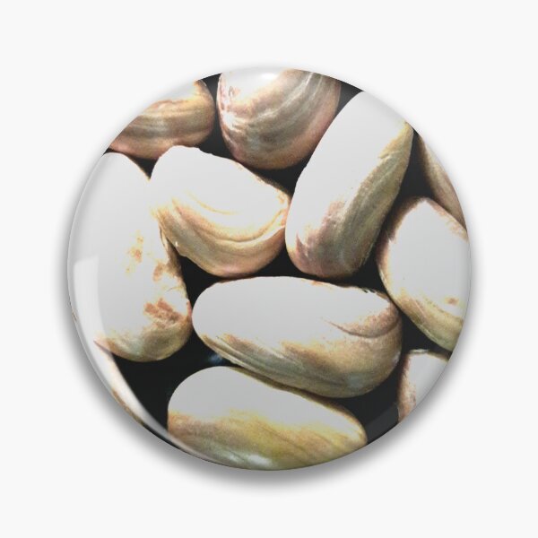 Item preview, Pebbles stone pattern designed and sold by DRB05.
