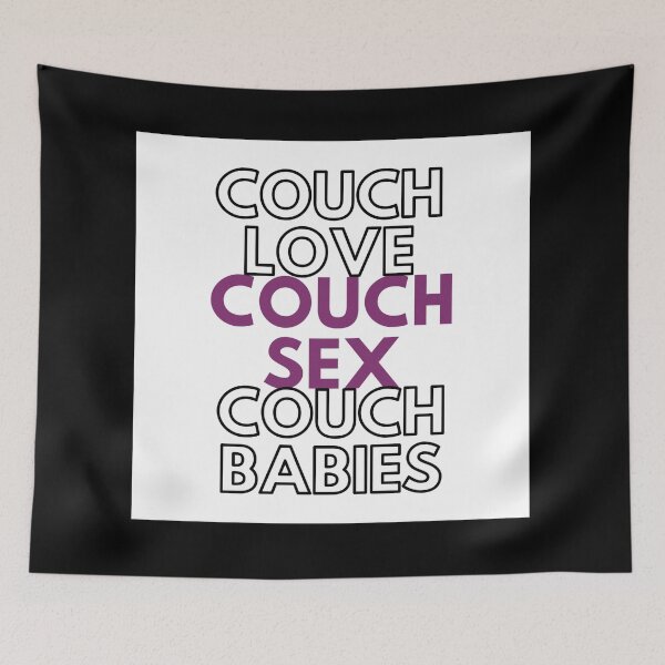 Item preview, CCC T shirt designed and sold by AllstarwireShop.