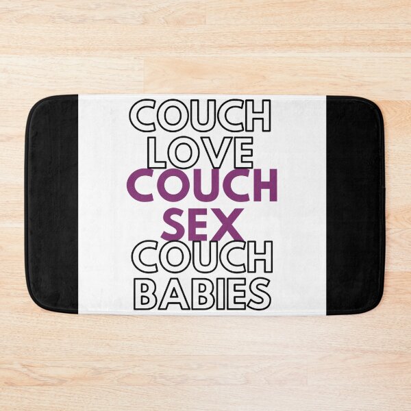 Item preview, CCC T shirt designed and sold by AllstarwireShop.