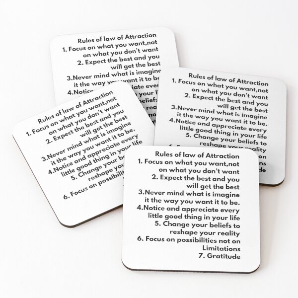 Item preview, Manifesting designed and sold by joshua pierre.