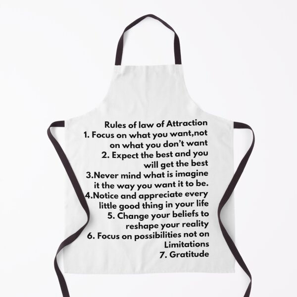 Item preview, Manifesting designed and sold by joshua pierre.