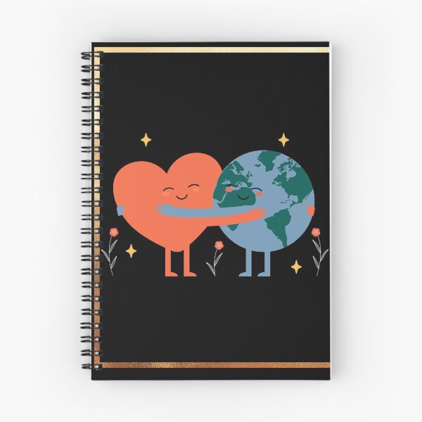 Item preview, Diseño de tema feliz designed and sold by Expert30.