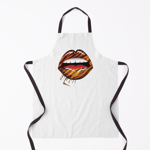 Item preview, Honey and Chocolate Drip designed and sold by trulyprecious.