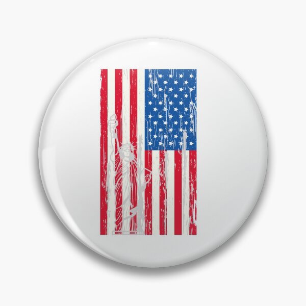 Item preview, Flag day, funny design designed and sold by Ammar-the-goat.