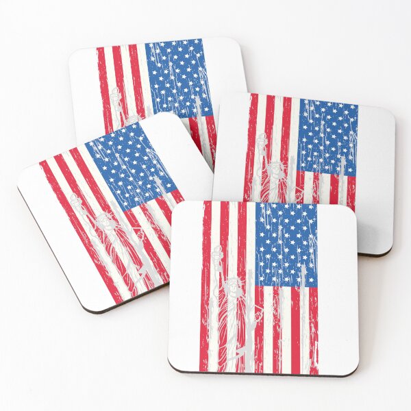 Item preview, Flag day, funny design designed and sold by Ammar-the-goat.