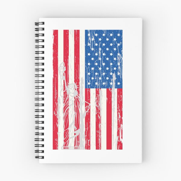 Item preview, Flag day, funny design designed and sold by Ammar-the-goat.