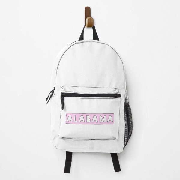 Item preview, Alabama designed and sold by notfamous.