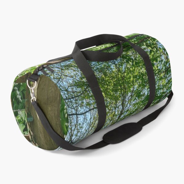 Item preview, Wild Garlic Isle Of Wight designed and sold by manateevoyager.