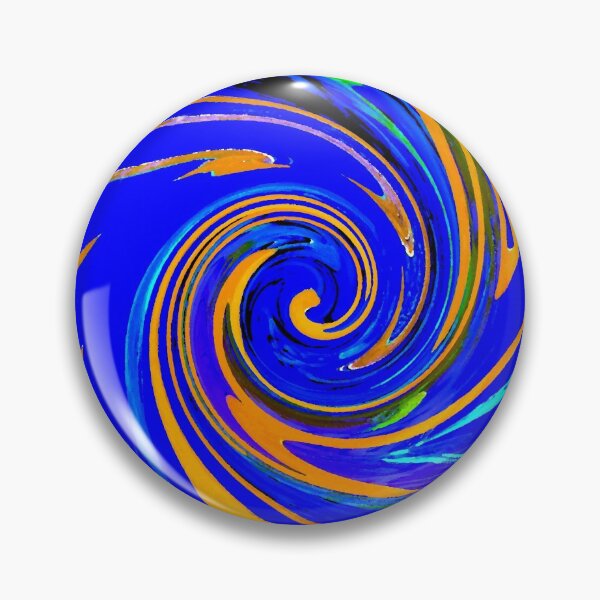 Item preview, Abstract Art #2 designed and sold by dps7777.
