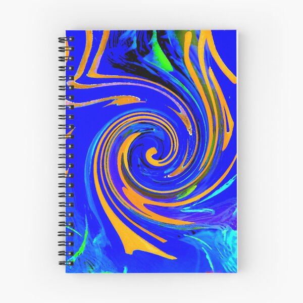 Item preview, Abstract Art #2 designed and sold by dps7777.