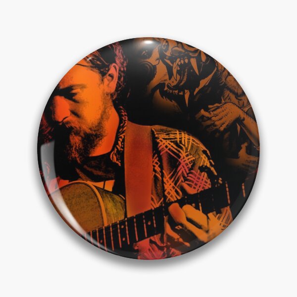 Item preview, *The New Tyler Childers designed and sold by Wonkui.