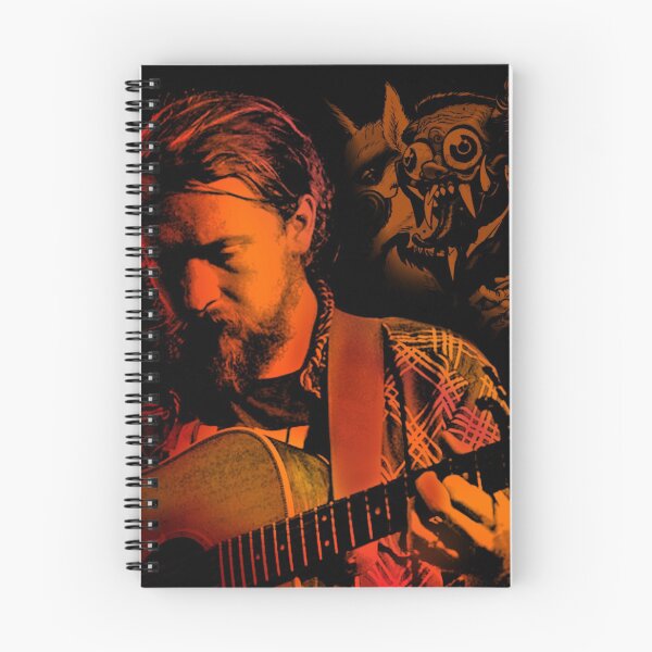 Item preview, *The New Tyler Childers designed and sold by Wonkui.