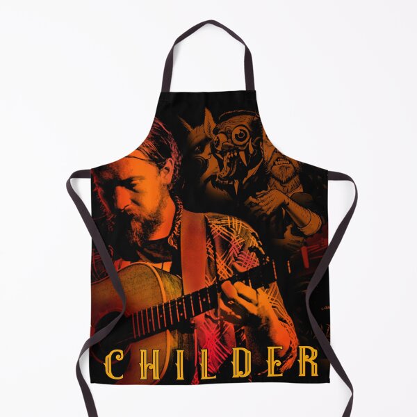 Item preview, *The New Tyler Childers designed and sold by Wonkui.