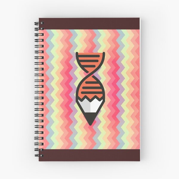 Item preview, Pancil design for redbubble designed and sold by Kumaramang.