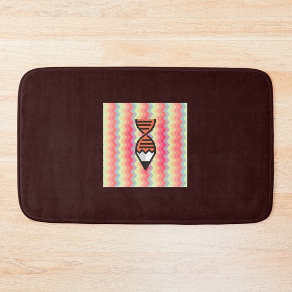 Item preview, Pancil design for redbubble designed and sold by Kumaramang.