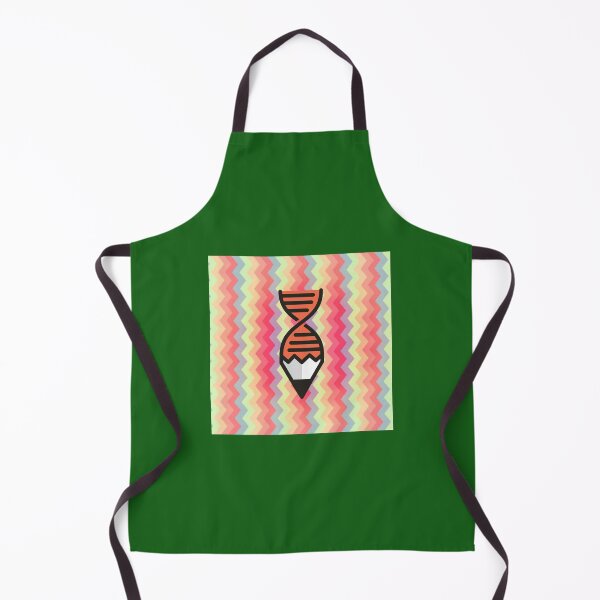 Item preview, Pancil design for redbubble designed and sold by Kumaramang.