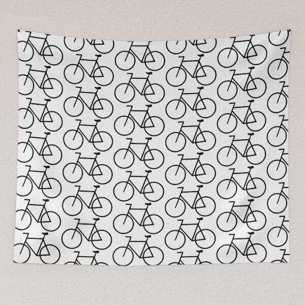 Item preview, Simple bike designed and sold by hope-digital.
