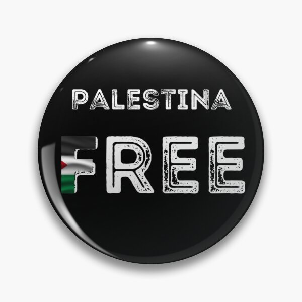 Item preview, Pray For Palestine designed and sold by jlicero.