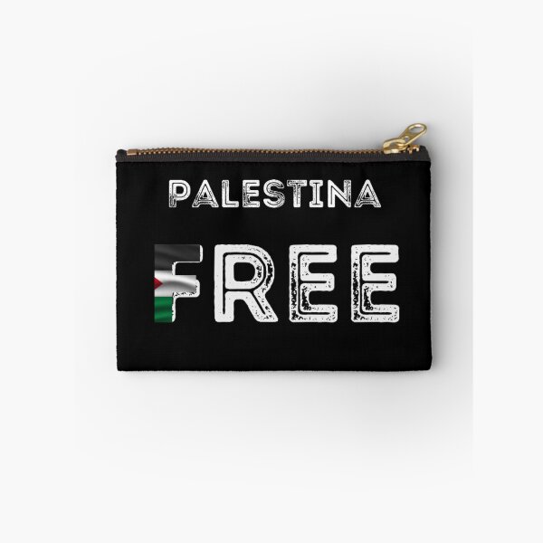 Item preview, Pray For Palestine designed and sold by jlicero.