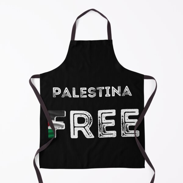 Item preview, Pray For Palestine designed and sold by jlicero.