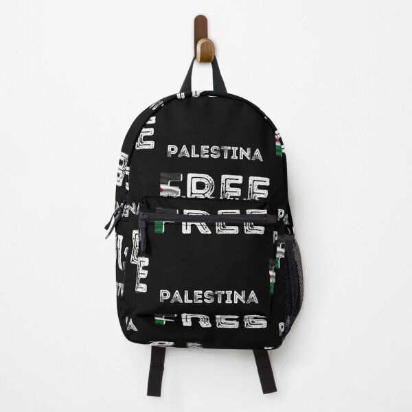 Item preview, Pray For Palestine designed and sold by jlicero.