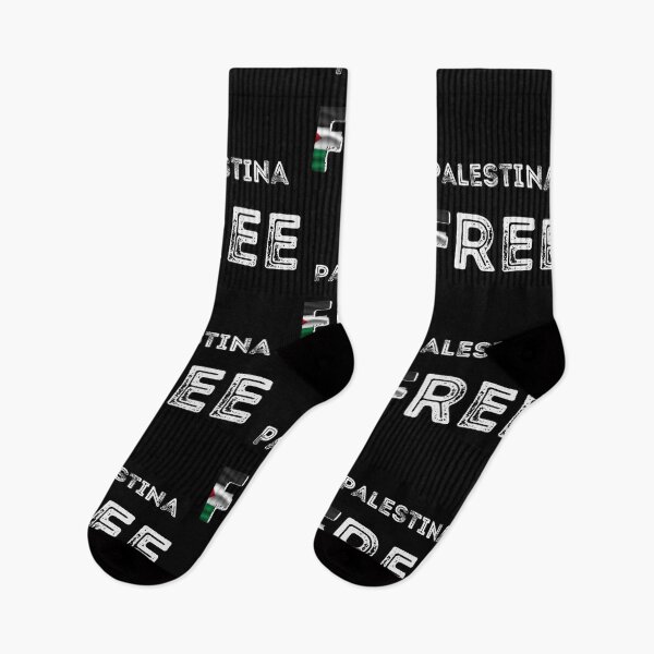 Item preview, Pray For Palestine designed and sold by jlicero.