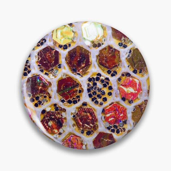 Item preview, Small Color Diamond Stone. designed and sold by sriniboss758.