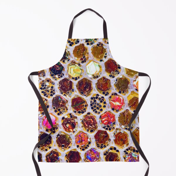 Item preview, Small Color Diamond Stone. designed and sold by sriniboss758.