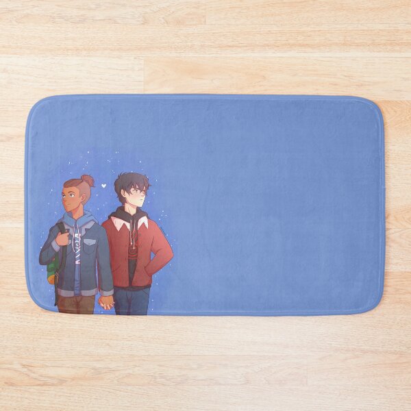 Item preview, Winter Stroll designed and sold by AimaDuragon.