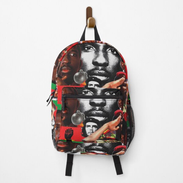 Item preview, SANKARA designed and sold by truthtopower.