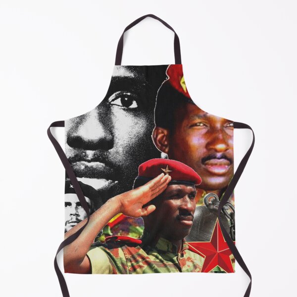 Item preview, SANKARA designed and sold by truthtopower.