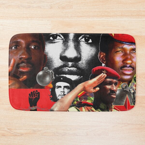 Item preview, SANKARA designed and sold by truthtopower.