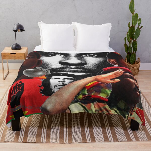 Item preview, SANKARA designed and sold by truthtopower.