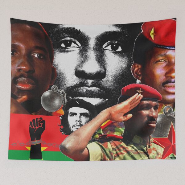Item preview, SANKARA designed and sold by truthtopower.
