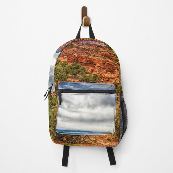 Item preview, High Desert near Torrey Utah designed and sold by GestaltImagery.