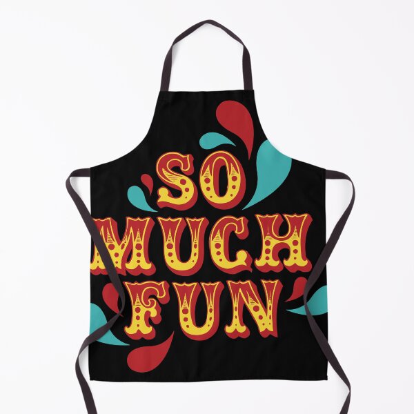 Item preview, Diseño de tema divertido designed and sold by Expert30.