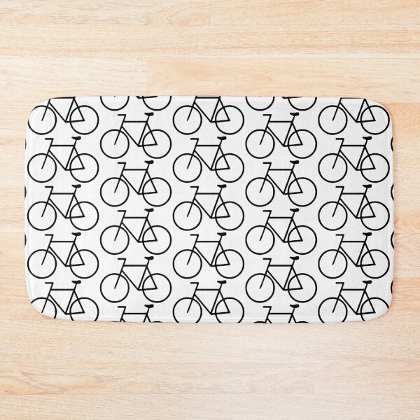 Item preview, Simple bike designed and sold by hope-digital.