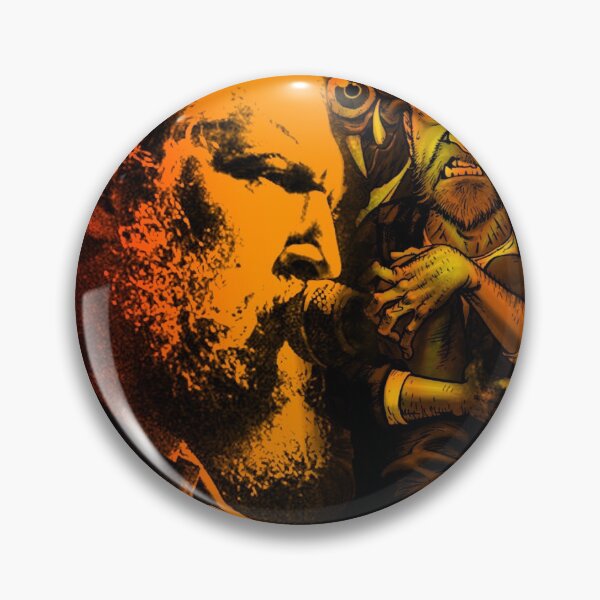 Item preview, **The New Tyler Childers designed and sold by Wonkui.