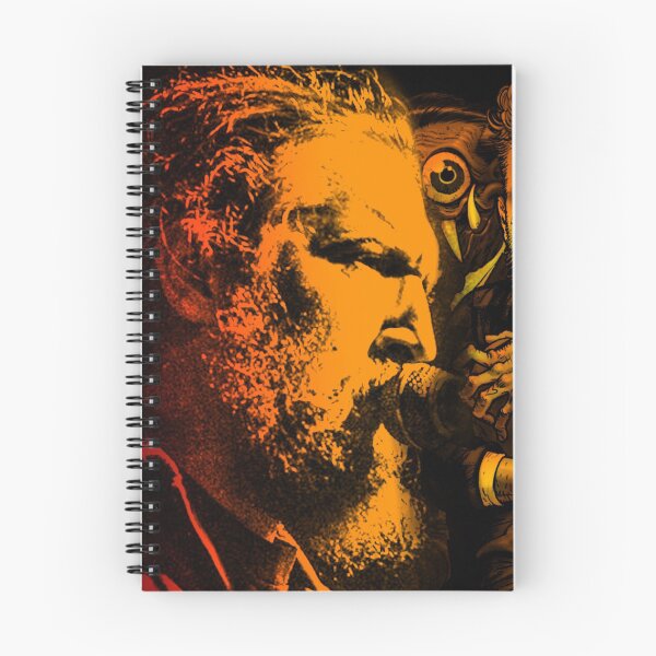 Item preview, **The New Tyler Childers designed and sold by Wonkui.